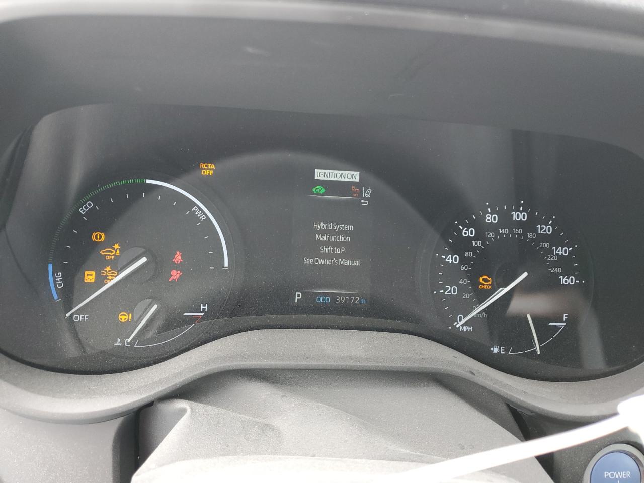 5TDXRKEC0MS009111 TOYOTA SIENNA 2021