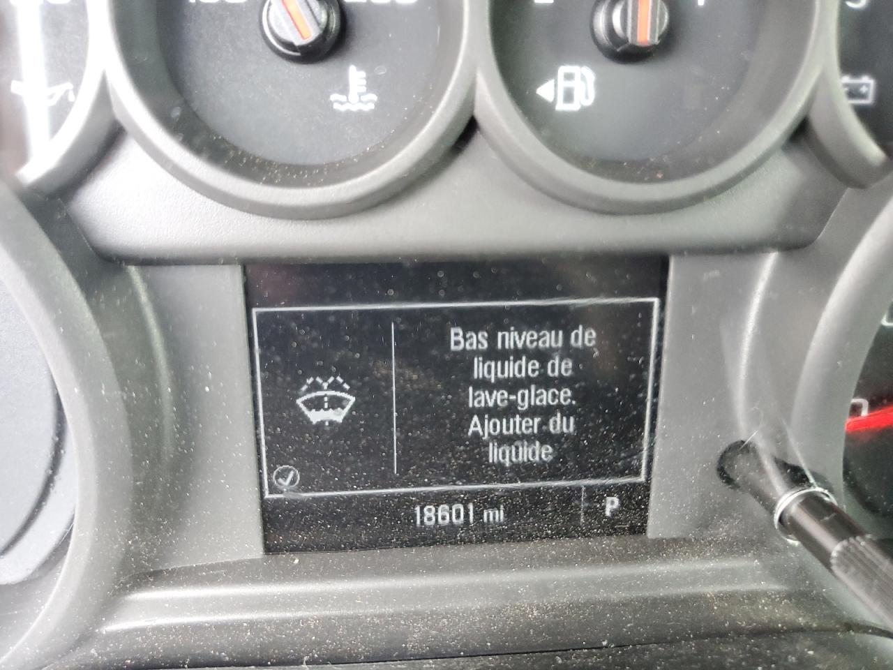 3GCNAAED1NG529156 CHEVROLET ALL Models 2022