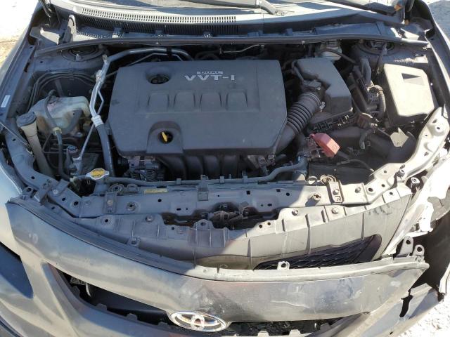 2009 Toyota Corolla - Image 11