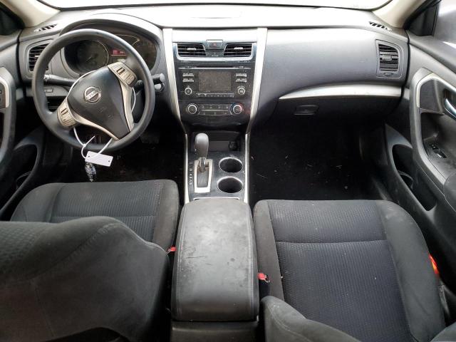 2015 NISSAN ALTIMA 2.5 1N4AL3APXFC193201