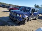 JEEP RENEGADE S