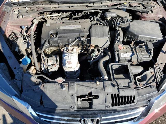 2015 HONDA ACCORD EXL 1HGCR2F86FA200896