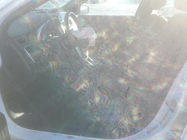 2013 Chrysler 200 Touring VIN: 1C3CCBBG8DN531776 Lot: 41308504