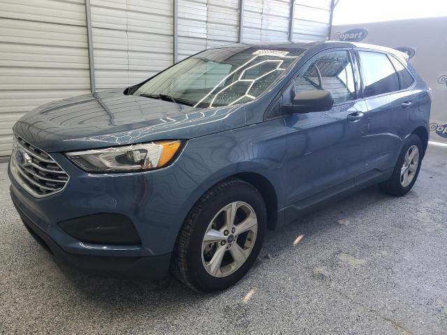 2019 Ford Edge SE