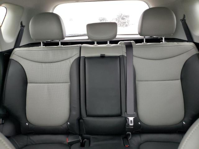 2017 KIA SOUL + - KNDJP3A54H7462124
