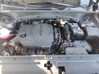 Lot #2386149356 2023 HYUNDAI SANTA FE S