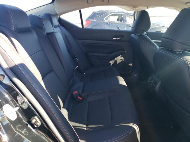 2023 NISSAN ALTIMA SL 1N4BL4EW4PN419802