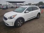 2018 KIA NIRO FE - KNDCB3LC8J5108384