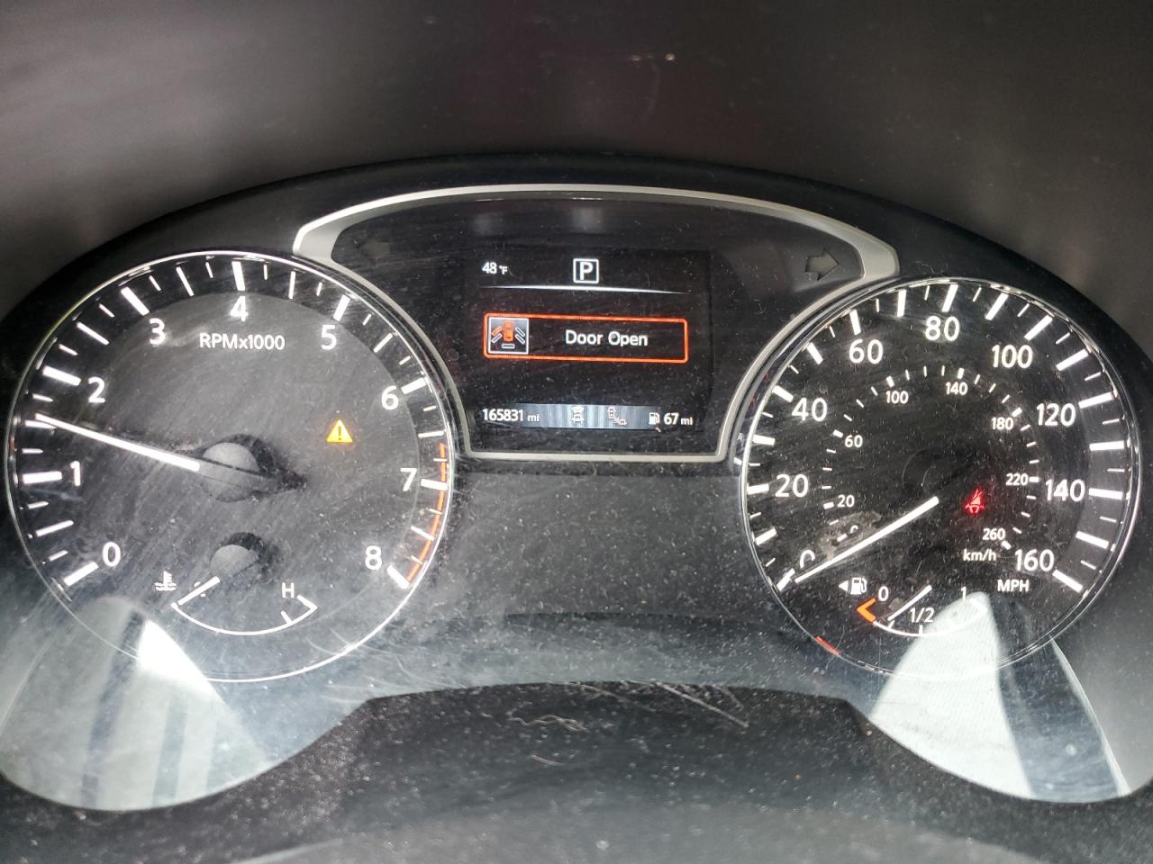 1N4AL3APXJC198505 NISSAN ALTIMA 2018
