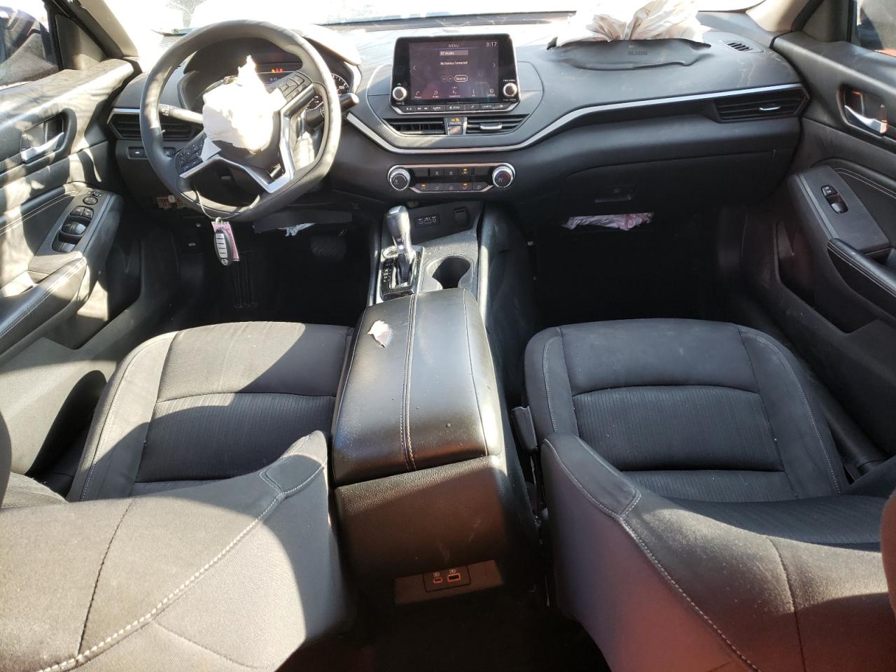 1N4BL4BV5KC229734 NISSAN ALTIMA 2019