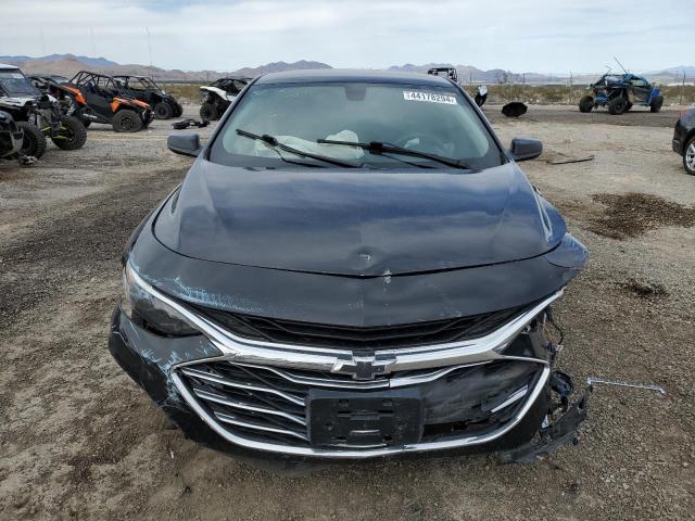 2019 CHEVROLET MALIBU LT - 1G1ZD5STXKF107405