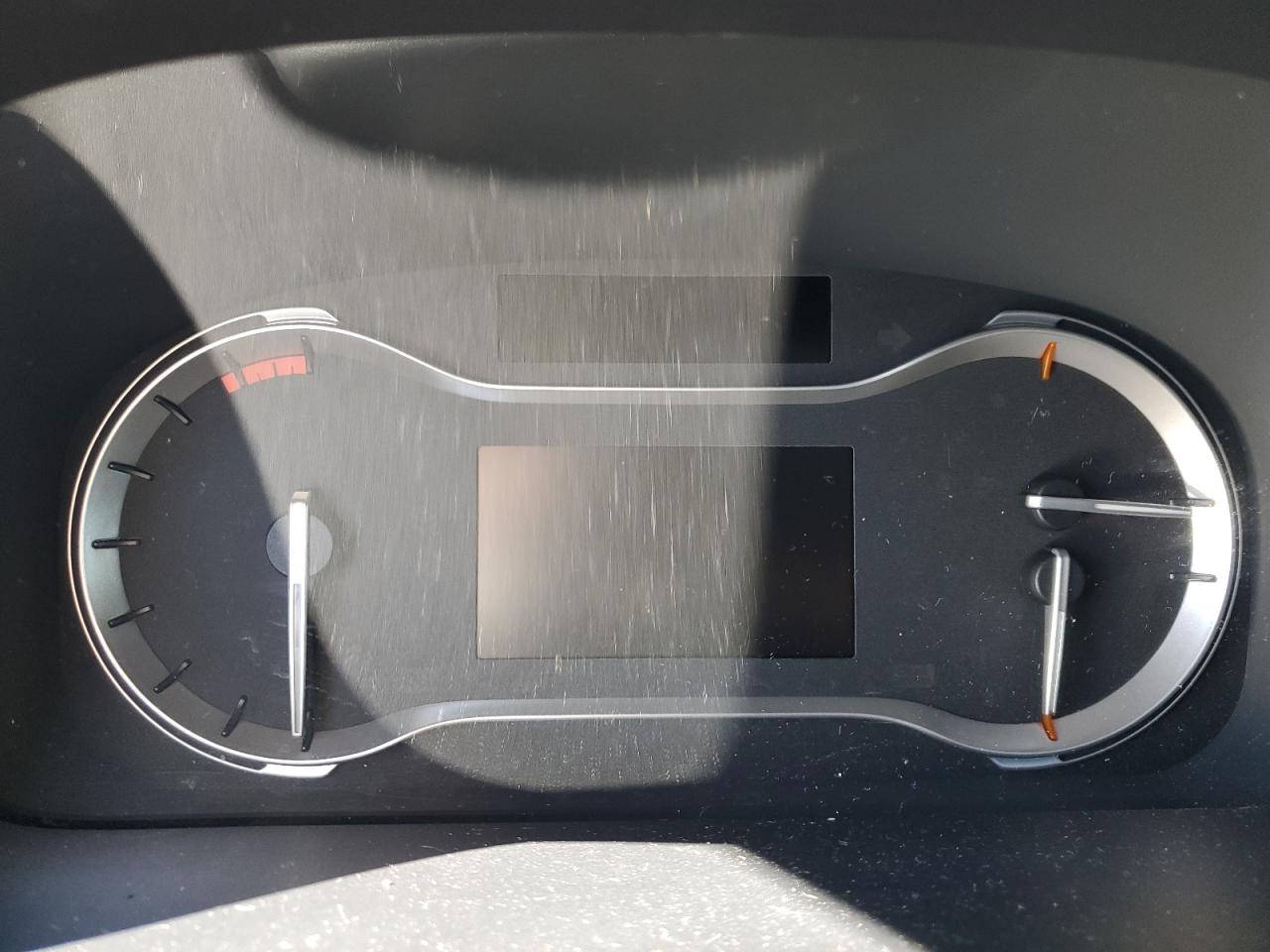 5FNYF6H76GB073701 HONDA PILOT 2016