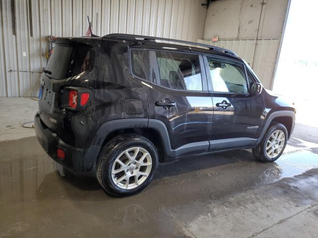 2020 JEEP RENEGADE L ZACNJBBB4LPL94174
