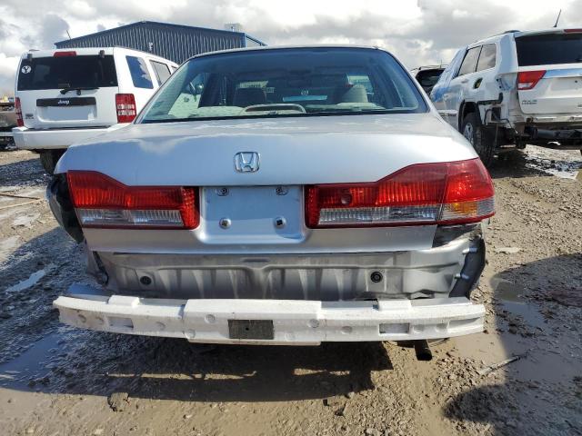 JHMCG564X1C002949 | 2001 Honda accord lx