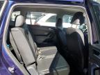 3VV3B7AX2MM122388 2021 VOLKSWAGEN TIGUAN photo no. 11