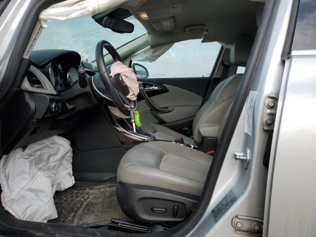 auksion car