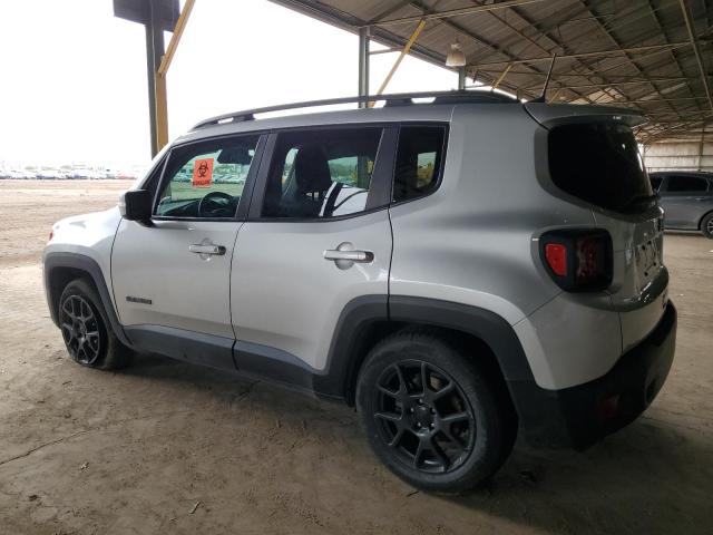 ZACNJABB6LPL03609 Jeep Renegade L 2