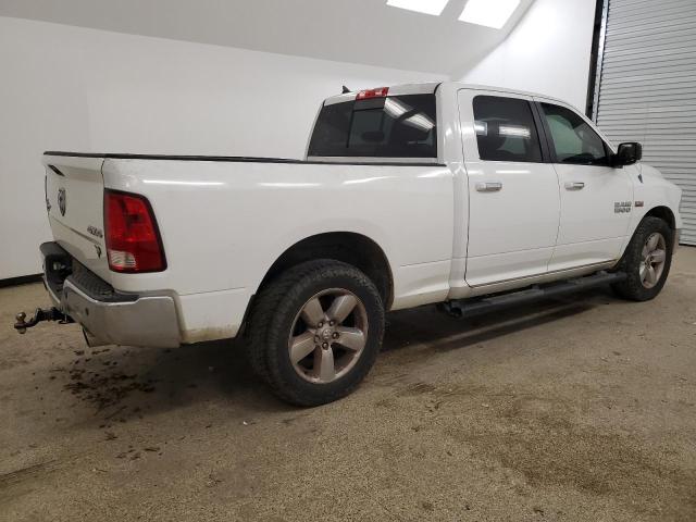 Vin: 1c6rr7tt4ds662466, lot: 43855844, ram 1500 slt 20133