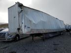 2020 Utility Trailer for Sale in Reno, NV - All Over