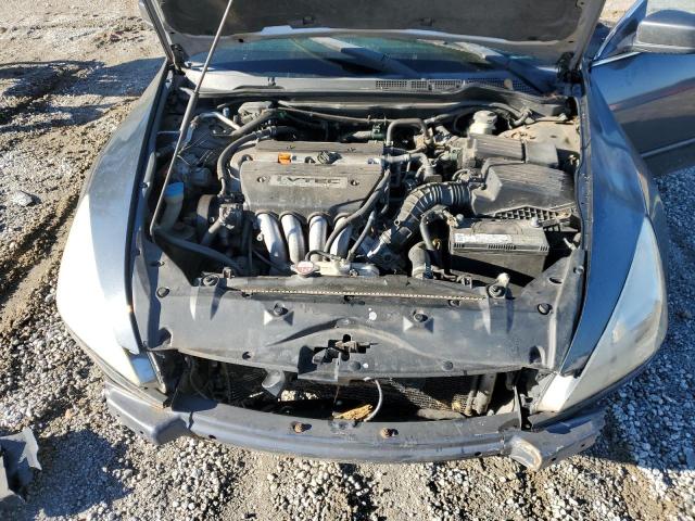 2006 Honda Accord - Image 11