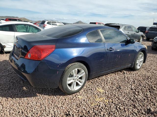 Vin: 1n4al2epxdc236341, lot: 44352194, nissan altima s 20133