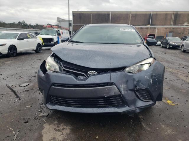 2016 TOYOTA COROLLA L 5YFBURHE7GP498456