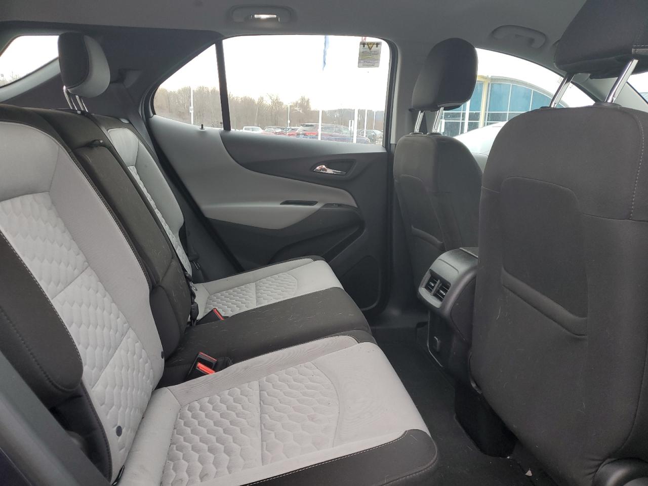 3GNAXREV9JL123168 CHEVROLET EQUINOX 2018