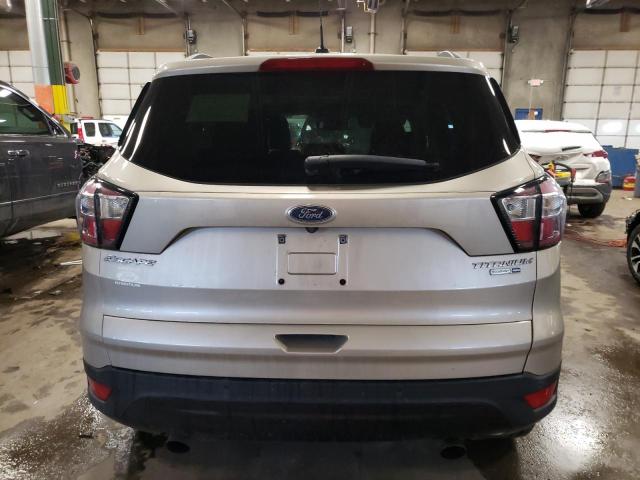 2017 FORD ESCAPE TIT 1FMCU9JD0HUD11483