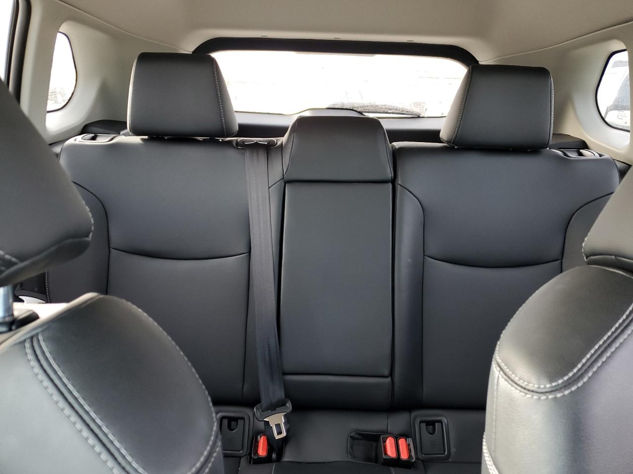 7MUEAABG7NV003328 TOYOTA COROLLA 2022