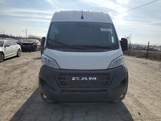 3C6MRVJG2PE546274 2023 Ram Promaster 3500 3500 High