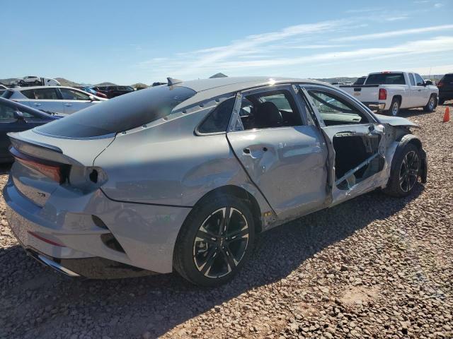 2022 KIA K5 GT LINE 5XXG64J26NG139012