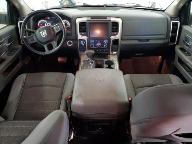 2013 RAM 1500 - Image 8