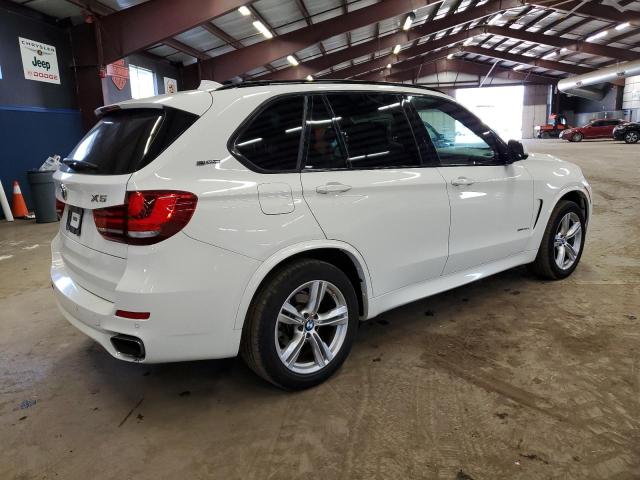 5UXKT0C35H0V97033 2017 BMW X5, photo no. 3