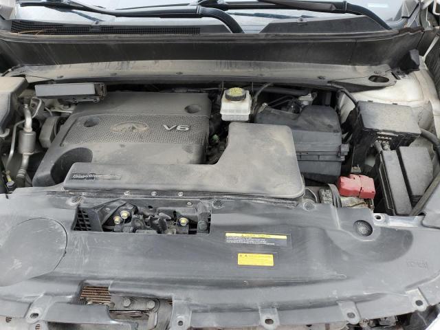 2015 INFINITI QX60 5N1AL0MM0FC507038
