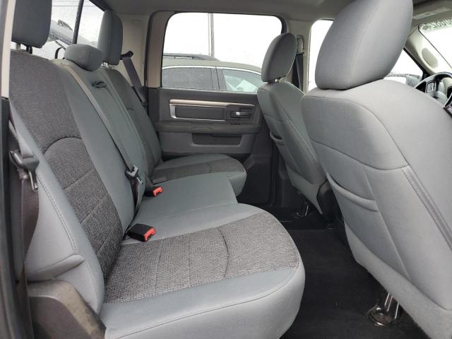 2015 RAM 1500 SLT 1C6RR7LM9FS568952