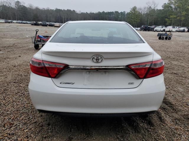 VIN 4T1BF1FK3GU193099 2016 Toyota Camry, LE no.6