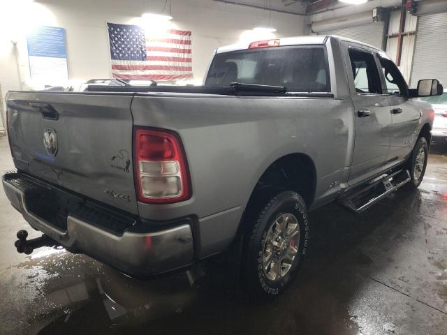 2022 RAM 2500 BIG H 3C6UR5DLXNG341019