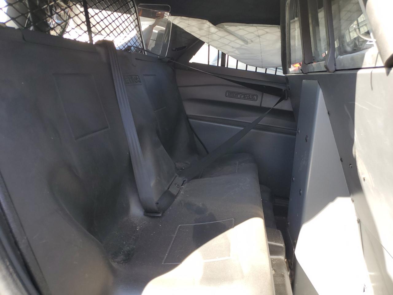 1FM5K8AW2MNA14438 FORD EXPLORER 2021