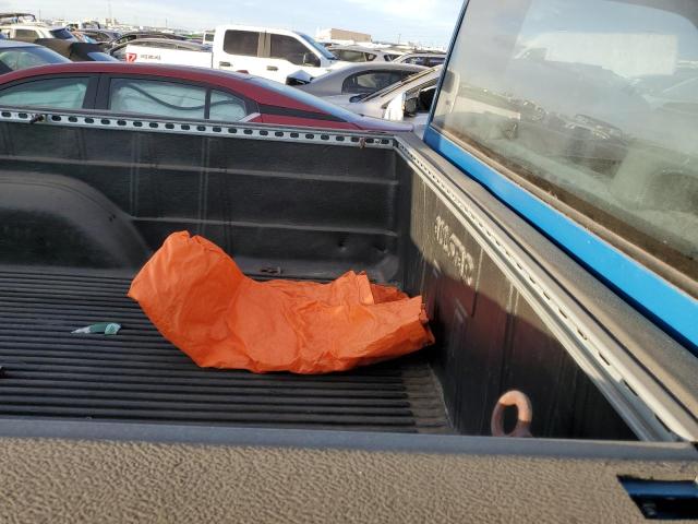 1992 Chevrolet Gmt-400 K2500 VIN: 1GCGK24K2NE209122 Lot: 40929034