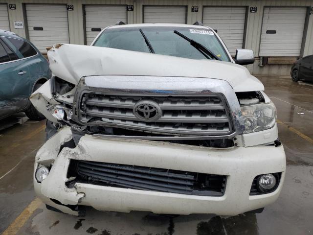 2015 TOYOTA SEQUOIA PL 5TDDW5G16FS125702