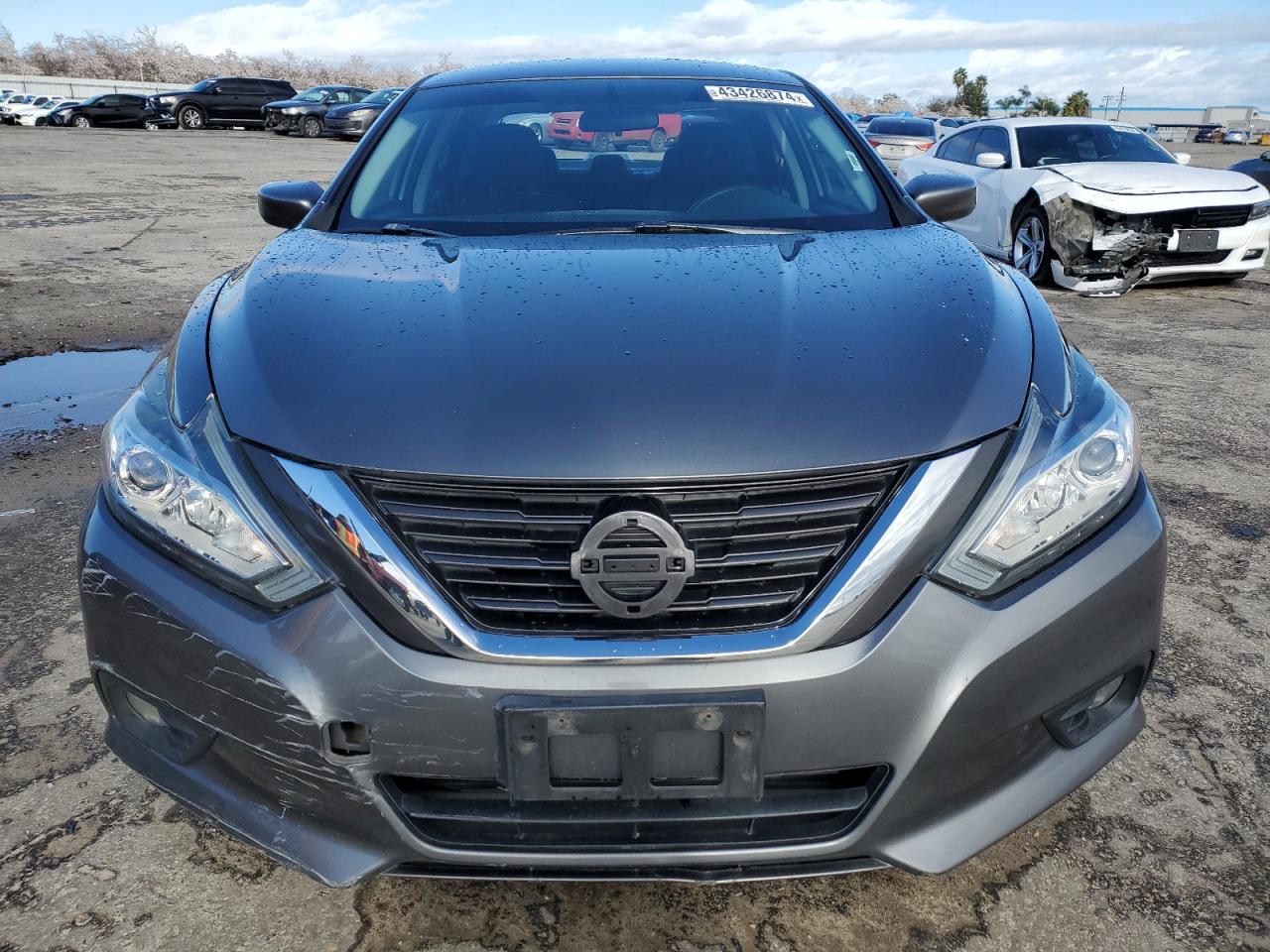 1N4AL3AP1HC168884 NISSAN ALTIMA 2017
