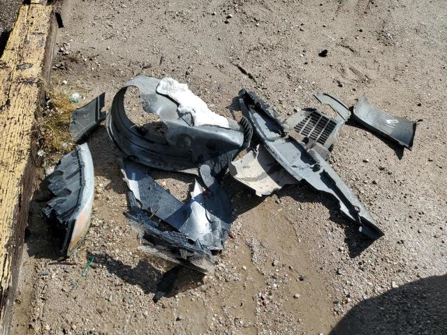 2022 Kia Forte Fe VIN: 3KPF24AD9NE482639 Lot: 41239044