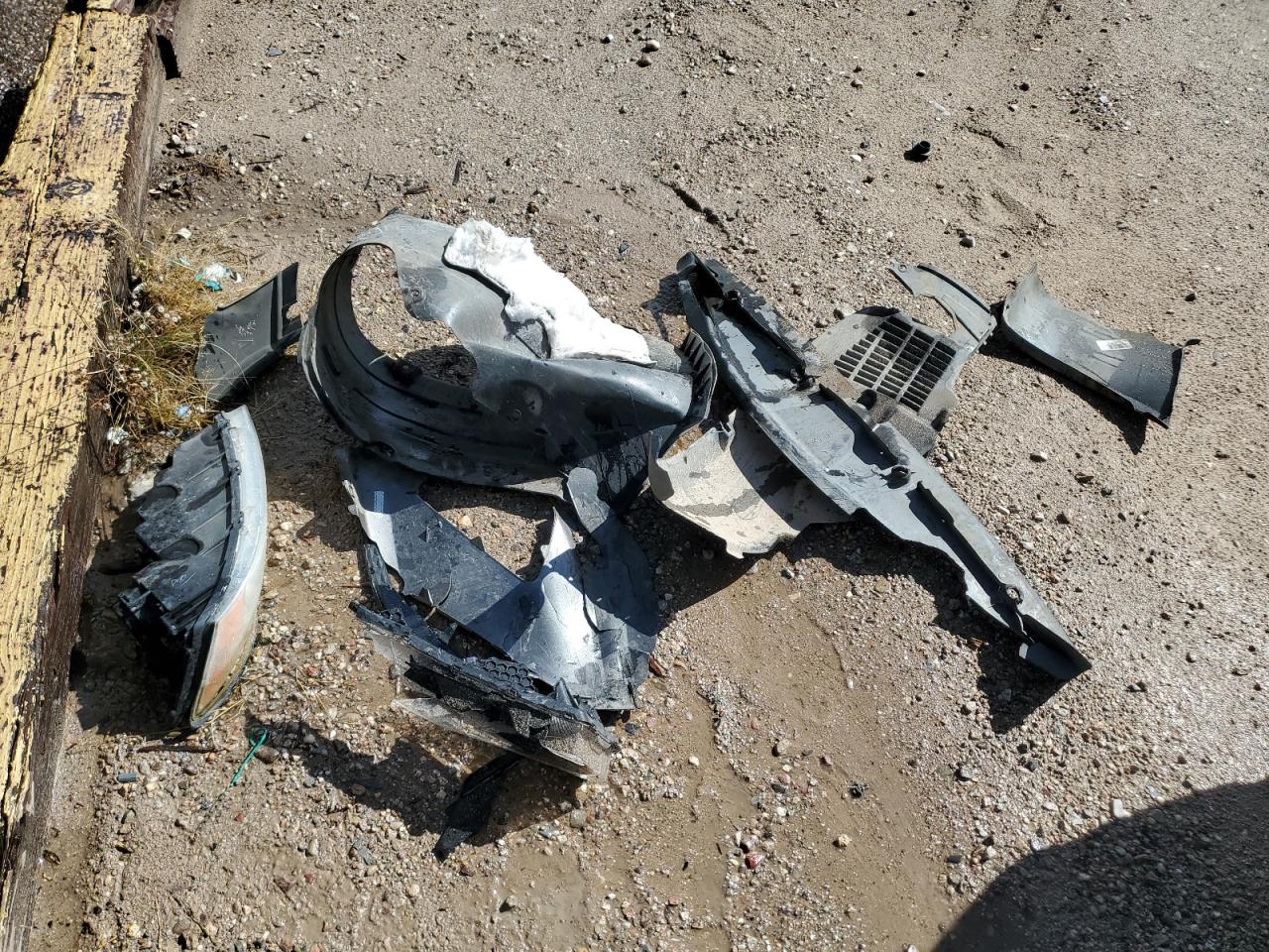 3KPF24AD9NE482639 2022 Kia Forte Fe