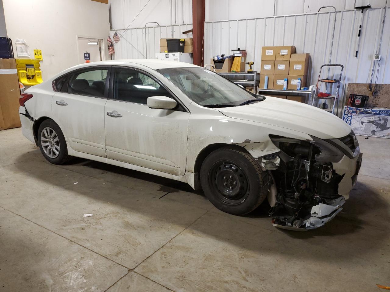1N4AL3AP8HC262387 NISSAN ALTIMA 2017