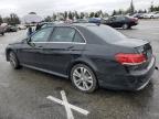 MERCEDES-BENZ E 350 photo