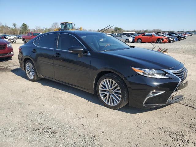 2018 LEXUS ES 350 58ABK1GGXJU114548
