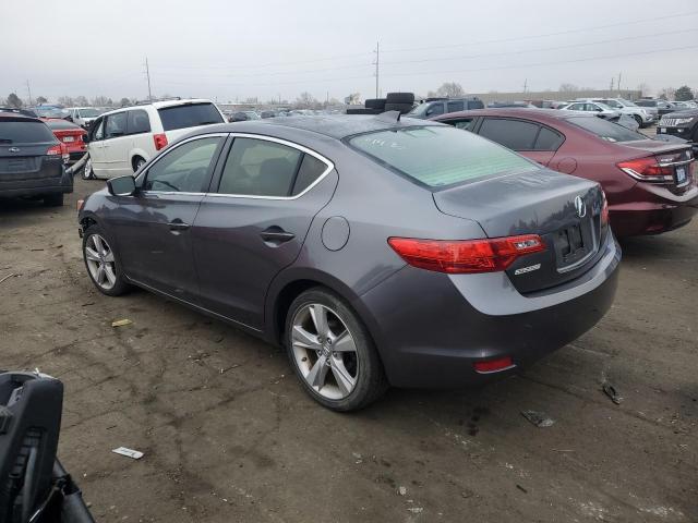 2015 ACURA ILX 20 19VDE1F39FE008505