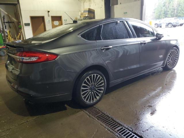 2017 FORD FUSION TIT 3FA6P0SU8HR414201