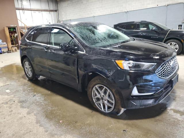 2FMPK4J93PBA26190 2023 FORD EDGE, photo no. 4