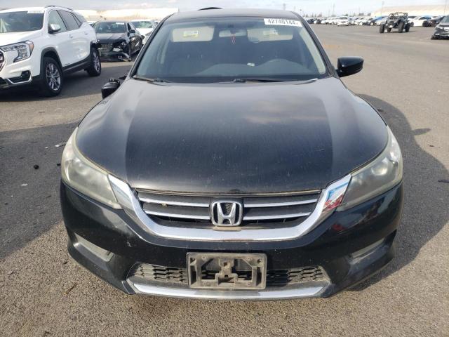 2015 HONDA ACCORD SPO 1HGCR2F59FA108462